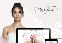 Ресурсы интернет-магазина на основе Битрикс