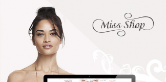 Ресурсы интернет-магазина на основе Битрикс