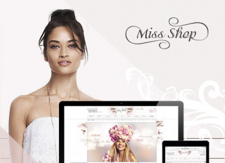 Ресурсы интернет-магазина на основе Битрикс