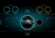 DeFi-проекты на TRON