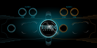 DeFi-проекты на TRON