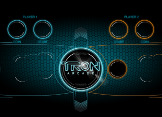 DeFi-проекты на TRON