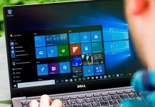 Как ускорить работу операционной системы Windows 10