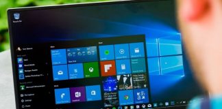 Как ускорить работу операционной системы Windows 10