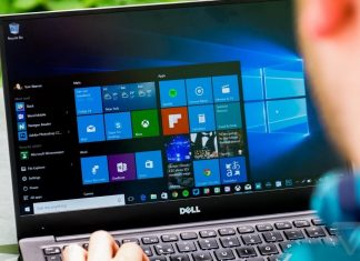 Как ускорить работу операционной системы Windows 10