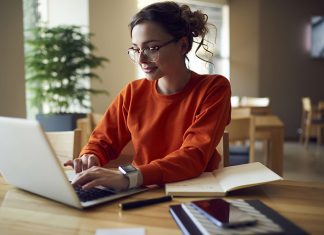 Лучшая биржа копирайтинга