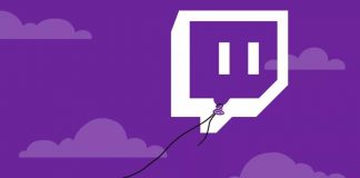 Быстрая накрутка зрителей на Твич