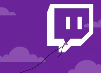 Быстрая накрутка зрителей на Твич