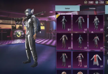 Купить аккаунт пубг мобайл