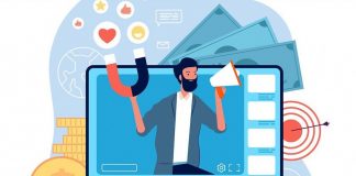 Безопасная накрутка зрителей на канал