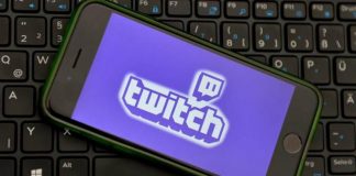 Быстрая накрутка просмотров Твич