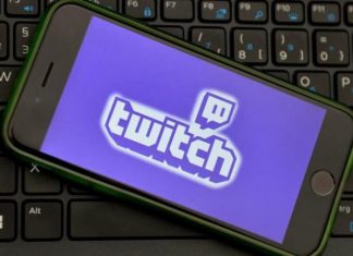 Быстрая накрутка просмотров Твич