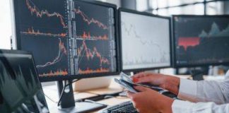 Как исполняются ордера на форекс?