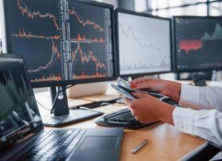 Как исполняются ордера на форекс?