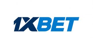 Рабочий домен 1хбет на сегодня