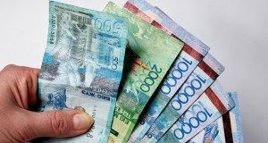 Онлайн займы в Актау