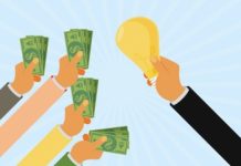 Привлечение венчурного финансирования