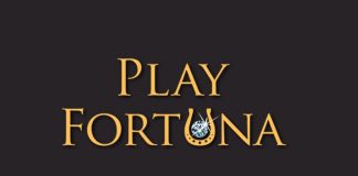 Популярные игровые слоты в казино PlayFortuna