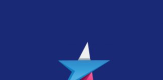 Обзор игровых автоматов Champion casino