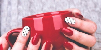 Маникюр: оригинальные идеи, как выбрать подходящий дизайн