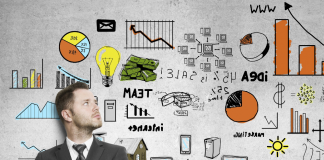 Эффективный онлайн маркетинг