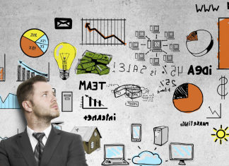 Эффективный онлайн маркетинг