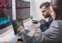 Онлайн курсы по программе «Системная аналитика»: преимущества, как записаться