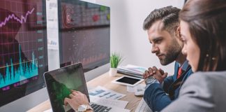 Онлайн курсы по программе «Системная аналитика»: преимущества, как записаться