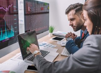 Онлайн курсы по программе «Системная аналитика»: преимущества, как записаться