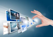 Рекламный ролик: кому будет полезен, эффективность