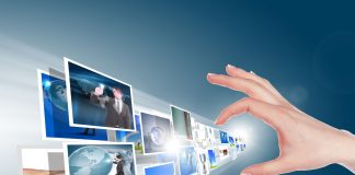 Рекламный ролик: кому будет полезен, эффективность