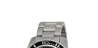 Главные достоинства часов торговой марки Ориент