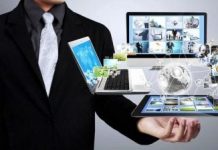 Топ сервисов и приложений для работы в 2021 году по мнению HostFly.by