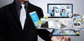 Топ сервисов и приложений для работы в 2021 году по мнению HostFly.by