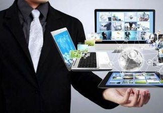 Топ сервисов и приложений для работы в 2021 году по мнению HostFly.by