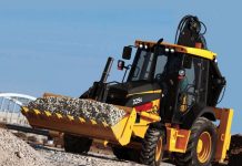 Как быстро продать спецтехнику?