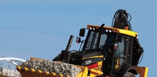 Как быстро продать спецтехнику?