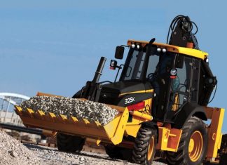 Как быстро продать спецтехнику?