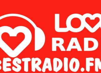 Как слушать love радио онлайн?
