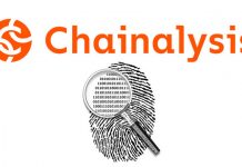 Оценка криптокомпании Chainalysis достигла $4,2 млрд после нового раунда финансирования