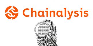 Оценка криптокомпании Chainalysis достигла $4,2 млрд после нового раунда финансирования