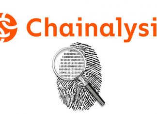 Оценка криптокомпании Chainalysis достигла $4,2 млрд после нового раунда финансирования
