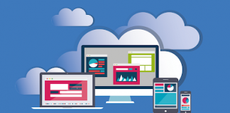 Платформа unicraft для онлайн обучения: возможности и преимущества