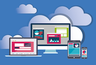 Платформа unicraft для онлайн обучения: возможности и преимущества