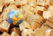 Где отследить посылку по номеру отправления?