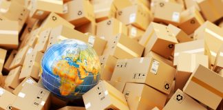 Где отследить посылку по номеру отправления?