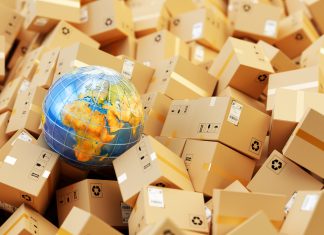 Где отследить посылку по номеру отправления?