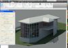 Курсы Revit — что это такое и где проходить?