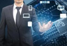 ИТ-аутсорсинг: эффективность и преимущества