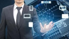 ИТ-аутсорсинг: эффективность и преимущества